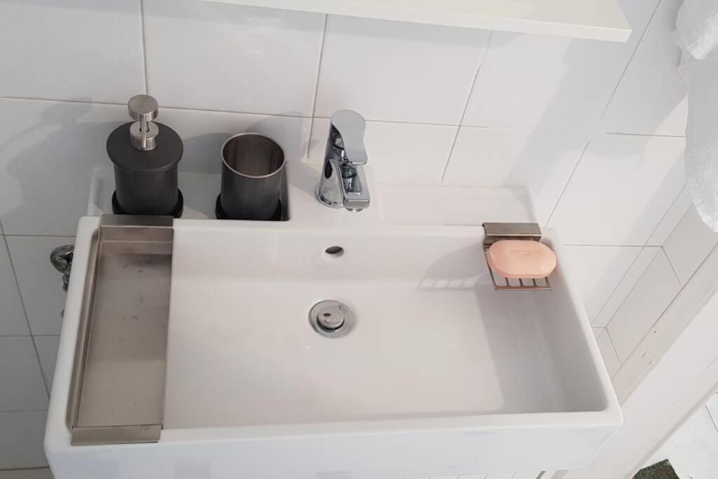 Holiday home Camara House,