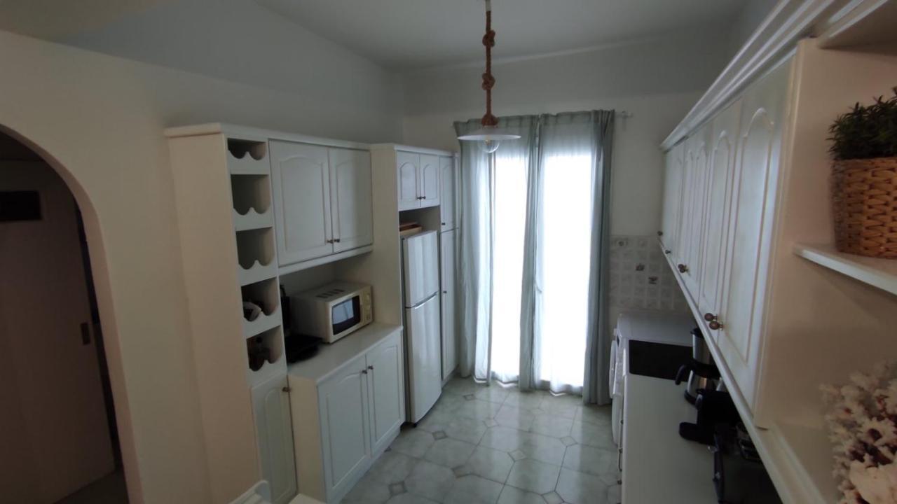 Camara House,